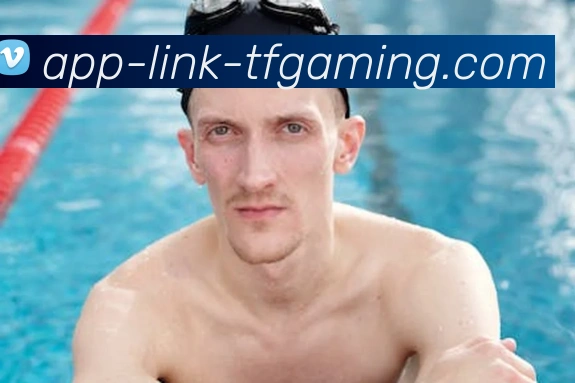 雷火电竞APP服务体系